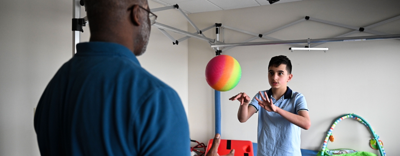 Cardio-Pulmonary Conditions