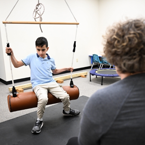 Cardio-Pulmonary-Conditions-Therapy-In-Motion-Olathe-KS