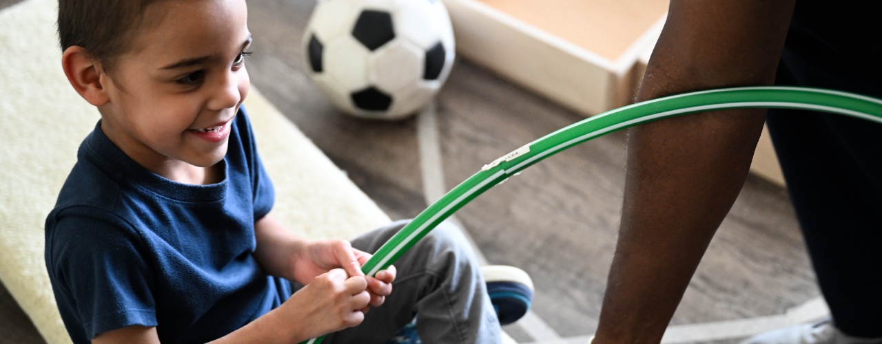 Chromosomal Disorders