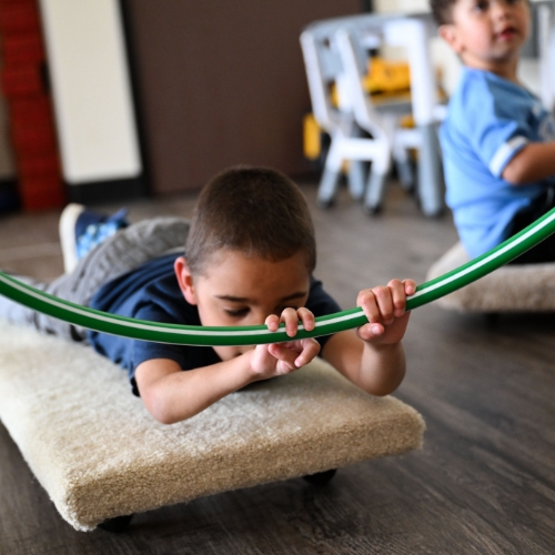 Chromosomal-Disorders-Therapy-In-Motion-Olathe-KS