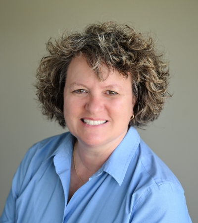 Jaci-Walsh-RPT-Pediatric-Physical-Therapist-Therapy-In-Motion-Olathe-KS