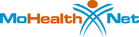 MoHealthNet