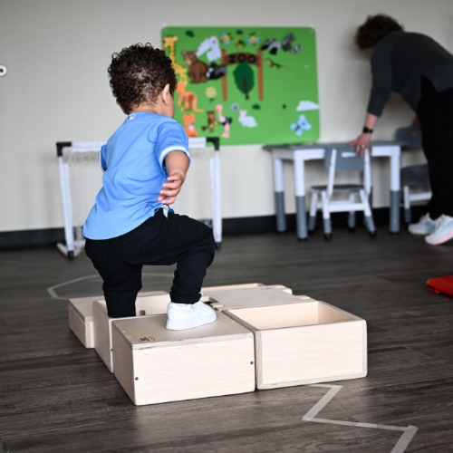 Movement-Based-Therapy-Therapy-In-Motion-Olathe-KS