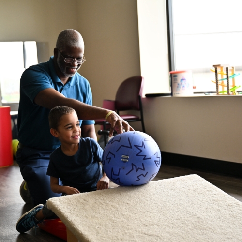 Neurological-Conditions-Therapy-In-Motion-Olathe-KS