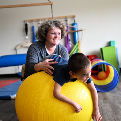 Orthopedic-Malformations-Therapy-In-Motion-Olathe-KS