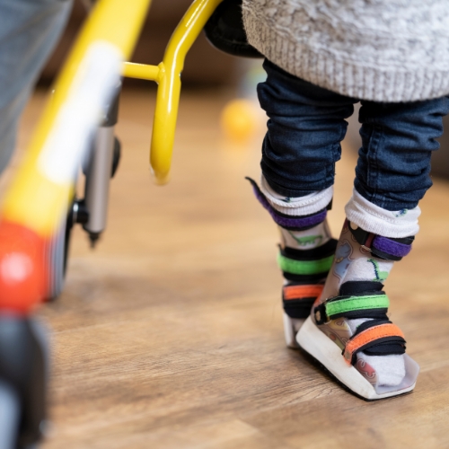 Orthotic-Assessment-Therapy-In-Motion-Olathe-KS