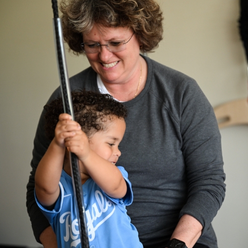 Physical-Therapy-Therapy-In-Motion-Olathe-KS