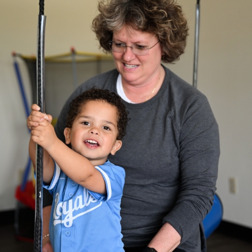 Prematurity-Therapy-In-Motion-Olathe-KS