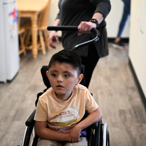 Seating-Mobility-Equipment-Assessment-Therapy-In-Motion-Olathe-KS