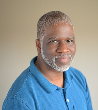 Waco-Porter-III-Therapy-In-Motion-Olathe-KS