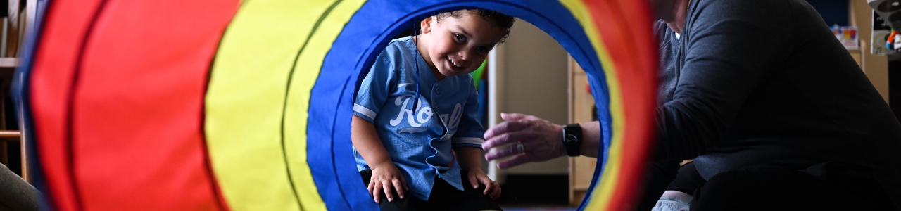 Therapy-In-Motion-Olathe-KS