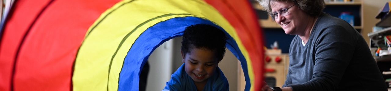 Therapy-In-Motion-Olathe-KS