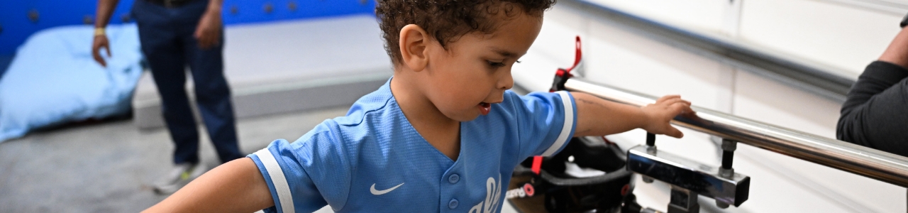 Therapy-In-Motion-Olathe-KS