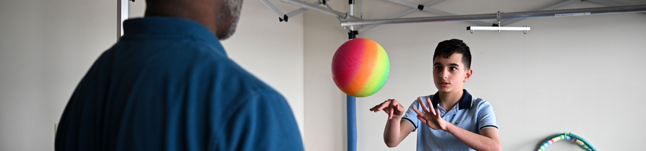 Therapy-In-Motion-Olathe-KS