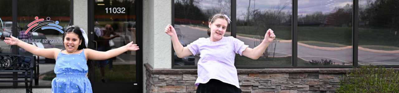 Therapy-In-Motion-Olathe-KS