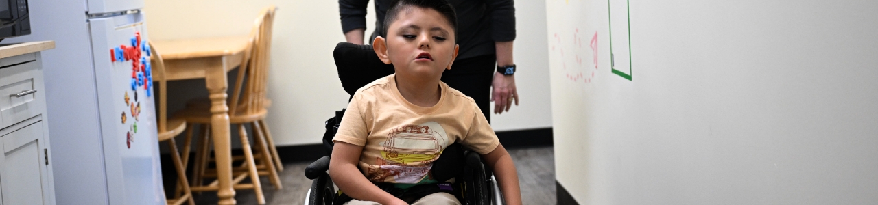 Therapy-In-Motion-Olathe-KS