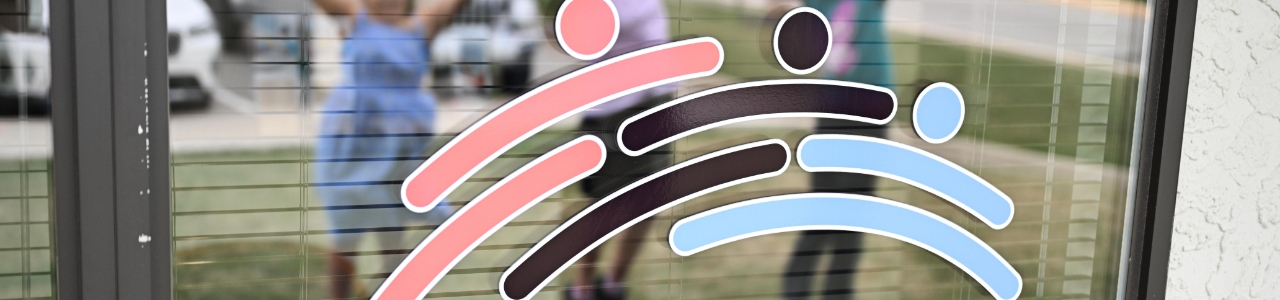 Therapy-In-Motion-Olathe-KS