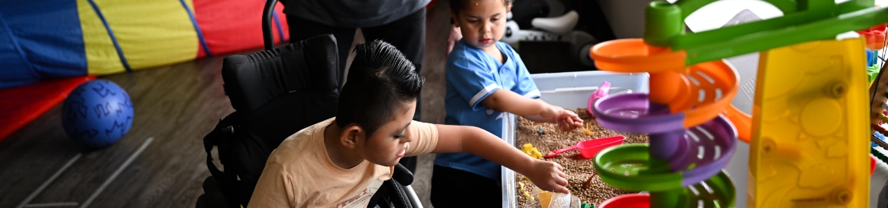 Therapy-In-Motion-Olathe-KS