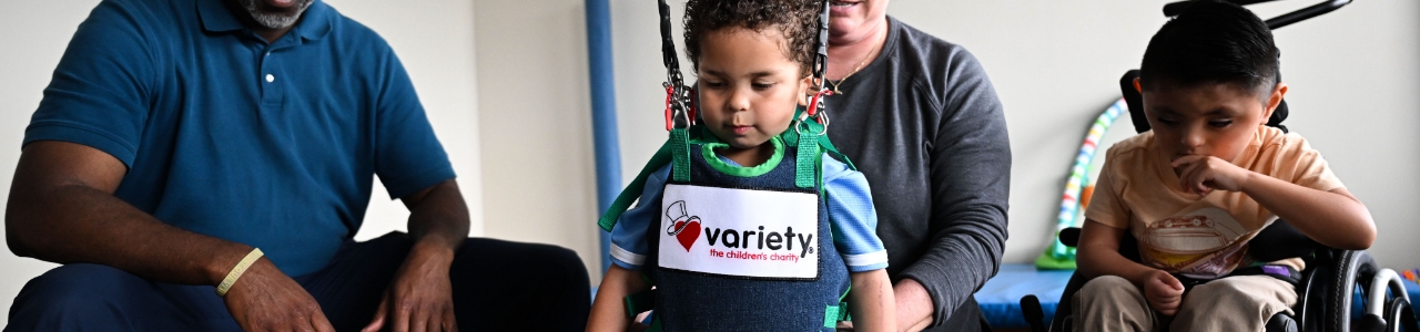 Therapy-In-Motion-Olathe-KS