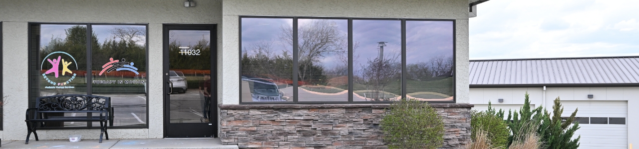 Therapy-In-Motion-Olathe-KS