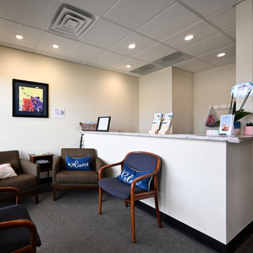 Therapy-In-Motion-Olathe-KS