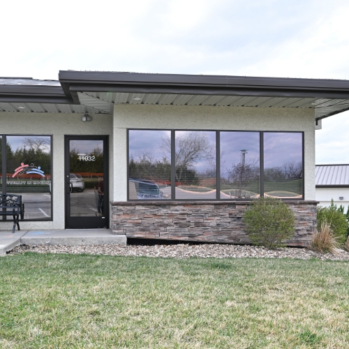 Therapy-In-Motion-Olathe-KS