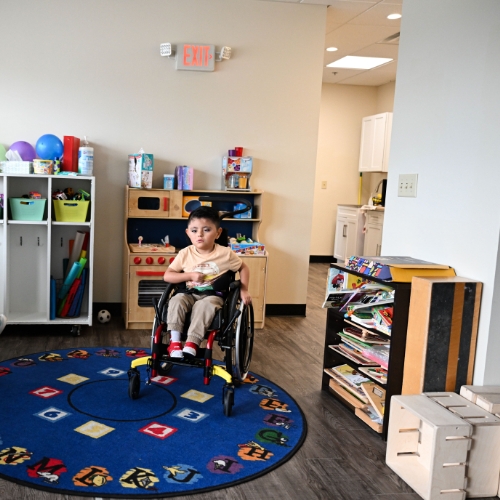 Therapy-In-Motion-Olathe-KS