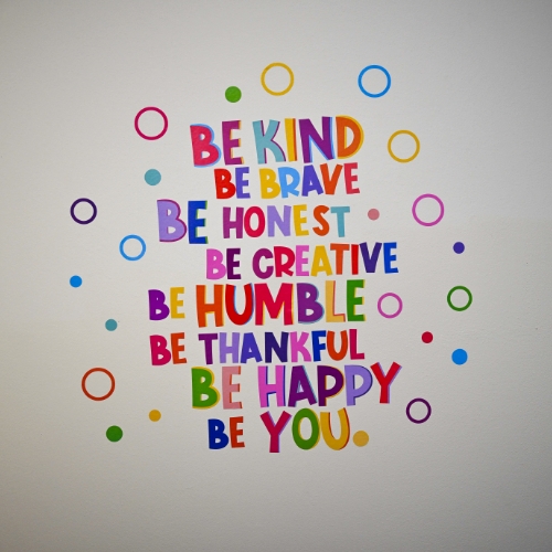 Therapy-In-Motion-Olathe-KS