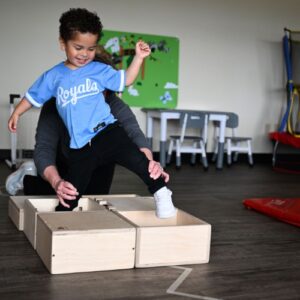 Therapy-In-Motion-Olathe-KS