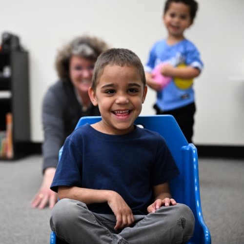 Therapy-In-Motion-Olathe-KS