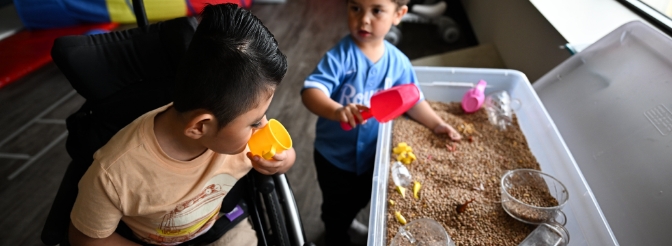 Therapy-In-Motion-Olathe-KS