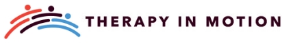 Therapy-In-Motion-Olathe-KS-long-logo