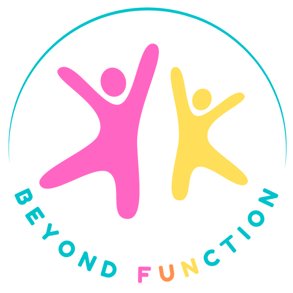 Beyond Function