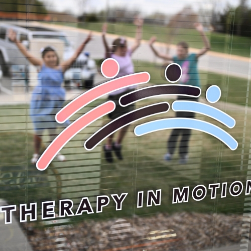 location-gallery-image-Therapy-In-Motion-Olathe-KS