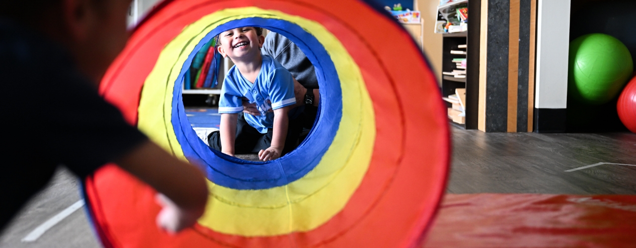 View More Conditions