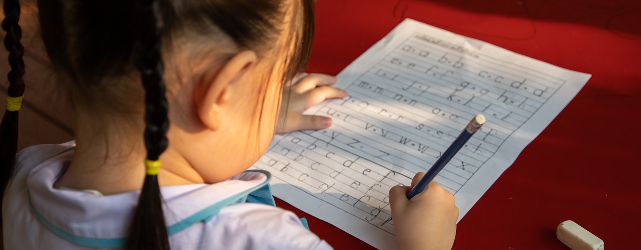 Understanding Developmental Delays and Milestones to Watch For