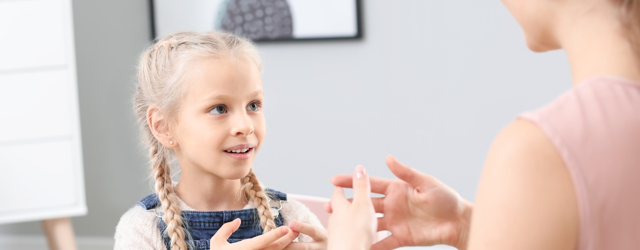 The Power of Play Therapy in Child Development