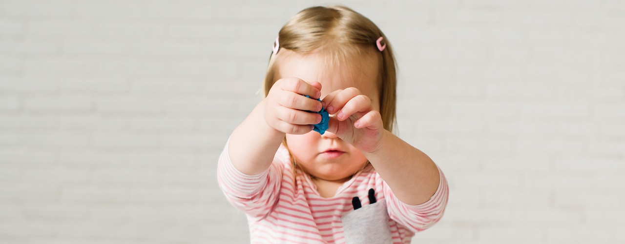 Understanding Sensory Integration in Pediatric Therapy